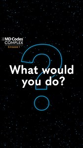 Join us for the second edition of the “MD Codes Complex: Episode 1” ONLINE course, where Dr. de Maio will explain in detail how he was able to overcome so many technical challenges in a 45 y.o. female patient with the MD Codes system. In this program, you will learn how to treat a complex case with eye bags, full-face sagginess, loss of jawline definition, skin excess in the neck area, prominent nasolabial folds both static and dynamic, gummy smile, and asymmetry of the lips. Do not miss this op