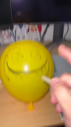 196K views · 41K reactions | Crayola unboxing  . . . . . #roblox #food #art #minecraft #robloxmemes #unboxing #robloxedits #fypシ #memes #meme #fyp #fypppppppppppppppppppppppppppppppppppppppppppppppppppppppppppppppppppppp #fypage #fortnite #fnaf #toy | Trigongm | Facebook