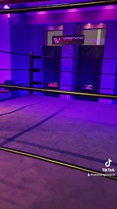 6.4K views · 122 reactions | Wrestling Shop Trademark & Collectibles on Reels | Facebook