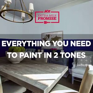 Ace Hardware on Reels