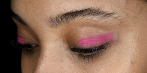 Microfeathering Is The Latest Way To Nab Those Bushy Cara-Esque Brows