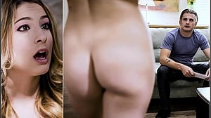 What are in-text citations? A list of sources used at the end of a research paper in the format of a Works Cited page An outline of an argumentative essays's structure A summary of key ideas from a specific source A way to give credit to the original author by citing their work within the pape - Xvideos - Melhores Xvideo Porno Grátis