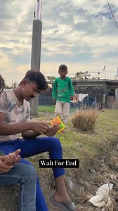 142K views · 3.8K reactions | মার আর গালি শুনবো না  #maa #Gali #chotu #new #love #prank #instagram #reels #BAAP #surjapuri #explore #comedy #lol #bong #Kishanganj #foryou #surjapuri_comedy_video #desicomedy #challenge #student #beta #islampur #justforfun #reelsfb #babu #comedyreels #kalikapurcomedy #MANComedyVines | MAN Comedy Vines | Facebook