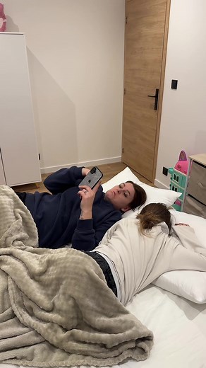 Dominant Mova M10 & Agile Methods: Siesta Included