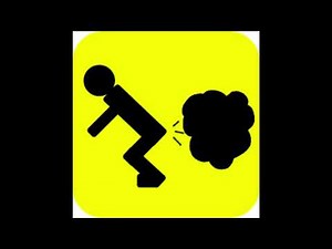 Fart Sounds Extravaganza: 30 Minutes of Non-Stop Laughter!