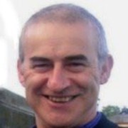 Problem Solving Strategies - The Complete Method of Creative Problem Solving