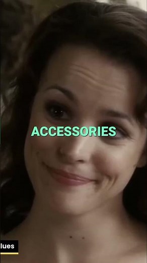 Unlock Cold Reading: Master Observation Skills