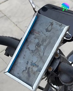 Phone Screen and Case Protector! | Genius Inventions