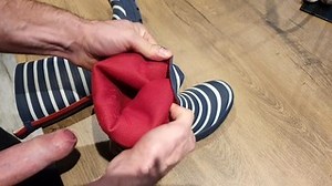 Punishworld.com - The most extreme porn tube site ever made! Free hardcore porn videos with extreme content.