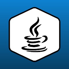 Learn Java (Offline)