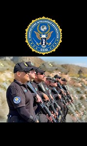 43 reactions | Diplomatic Security & VIP Protection Training Powered...