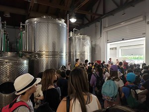 Category: Επισκέψεις