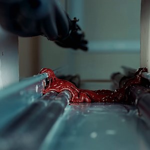 1.9K views · 16 reactions | ✨ Check out this satisfying video of our...