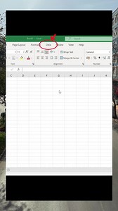 27K views · 56 reactions | Chuyển file Pdf sang Excel #phimtatword #phimtatexcel #sachexcel #sachword | Tin học độc lạ | Facebook