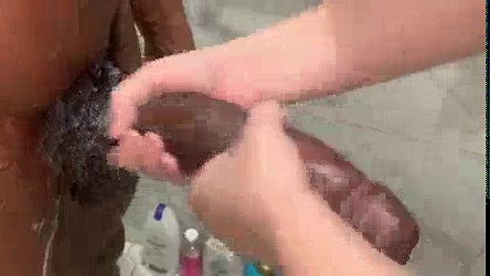 STEPSISTER WANTS TO TRY ANAL