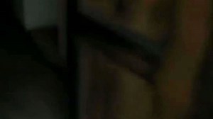 Watch Church Girl collection - Busty, Taboo, Church Porn - SpankBang