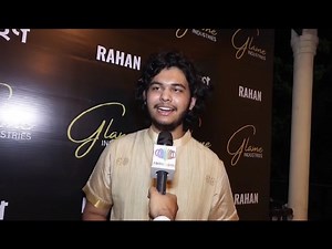 Ramdhenu VVlog | RamdhenuTV #Prideeastentertainments #RamdhenuTV #musically #MusicalU | Ramdhenu | Facebook