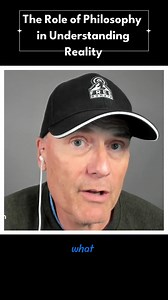 Exploring metaphysical and epistemological questions in philosophy 🤔💭 #Metaphysics #Epistemology #PhilosophyTalks Full show: https://fdrpodcasts.com/6013/do-good-and-evil-exist-twitterx-space | Freedomain Radio