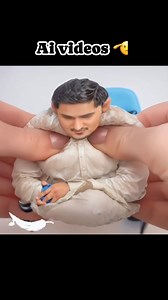 71K views · 1.1K reactions | Ai video generator. #AI #aiart #Anasskills #viralreelsシ #viralpost2024 #trendingvideo #trendingpost #trendingreelsvideo | Anas Skills | Facebook