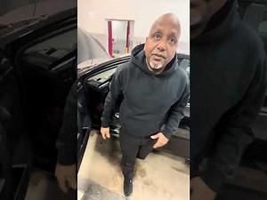 DTC 1650 OCCUPANT CLASSIFICATION MALFUNCTION