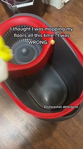 1.4M views · 2.5K reactions | Cleaning Motivation on Reels | Facebook