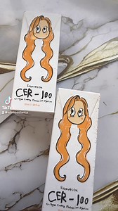 Nuevos ingresos 😍!! Si si fan de esta marca 🫶🏻✔️ que es una maravilla para ti cabello no dudes en contactarnos para aprovechar los super precios ✨ Info 7082-6246 7008-4550 72681840 📲 | Elixir CR