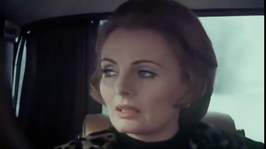 MADAME AND HER NIECE(1969)