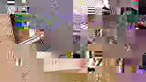 7.3K views · 175 reactions | This video shows the top and bottom locking device to be applied to the drawer. Traps were installed on both sides of the upper keyhole. And the key to the lower lock can be obtained from the upper lock. This device will be part of another locking device that will be released soon. Thank you | B-Star Crafts | Facebook