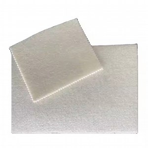 [Hot Item] Trust - Worthy Papermaking Felt for Paper Machine Applications Stable Functionality, Reduced Downtime