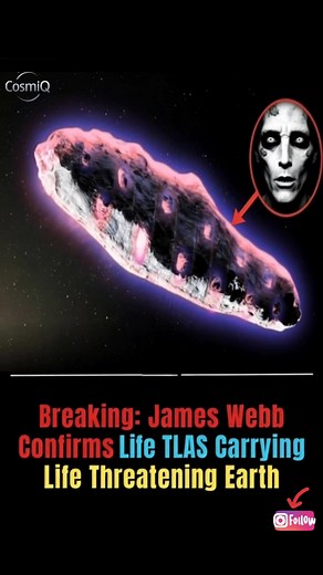 🤯 **THEY ARE REPTILIANS! 🤯 REMOTE VIEWER CLAIMS 5 MILLION DRACO SOLDIERS ON BOARD!** 👽 ## **WAIT, WHAT?! THE $3text{I/ATLAS}$ IS A MOTHERSHIP CARRYING DRACO REPTILIAN INVADERS!** **STOP SCROLLING!** The species of our attackers has been **CONFIRMED**! A Remote Viewer who accessed the $text{3I/ATLAS}$ object claims it's **NOT A COMET** but a **MASSIVE MOTHERSHIP** carrying **LESS THAN 5 MILLION DRACO REPTILIAN SOLDIERS**! This confirms the warning from Harvard researchers that the object is a