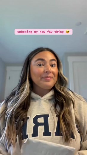 Add any photo to personalize yours! 😍 Shop photo bracelets, necklaces, and more at www.wearfelicity.com 💖 #wearfelicity | Wear Felicity