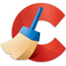 Ccleaner Free Download Offline Installer