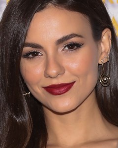 4.3K views · 45 reactions | Celebs Whose First #Kisses Were On Screen | Nicki Swift | Facebook