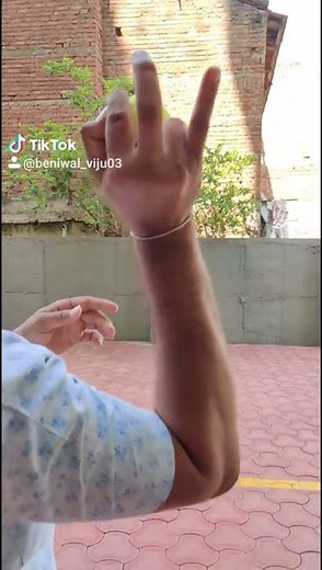 how to Bowl perfect leg cutter or leg spin with slomoo action 🏏