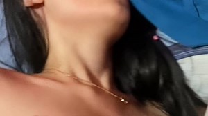 Real Pinay Atabs POV HD