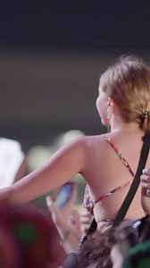 26K views · 437 reactions | BREAKING NEWS: iPhone 7 & 7 Plus RED Special Edition will be coming to selected Three stores from March 24th, and will be available to buy on the phone and online on March 29th! | Three UK | Facebook