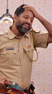 38K views · 237 reactions | This fun video is NOW STREAMING! Watch now! | SIT | Facebook