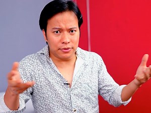 This is shocking 🤯🤯 | Technology Gyan