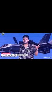 internationalnews​ #worldnews​ #youtube​ #razagraphy​ #razagraphynews | Daniel Jackson