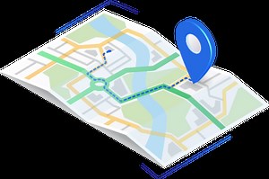 Address Verification Services