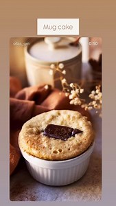 Ollas GM Cocinas Programables on Reels