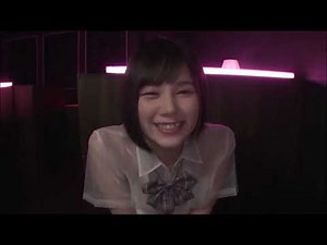야동코리아 레드 yadongkorea red 링크 새주소 최신주소 접속 방법 대체사이트 비슷한곳 차단 막힘 우회