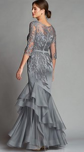 1.8M views · 32K reactions | Elegant & Timeless Fashion for Women...