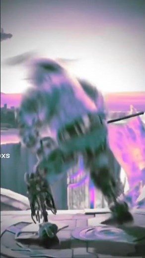 Springlock failure (vhs)