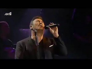 125K views · 1.8K reactions | "Αναπάντητα αφήνεις τα όνειρά μου..." | GetGreekMusic | Facebook