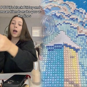 #greenscreen #blackfriday #deals #target #meangirls #foryou 😄