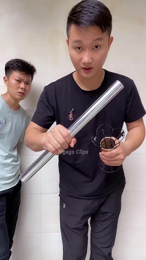 Flower magic trick | CabinPrime