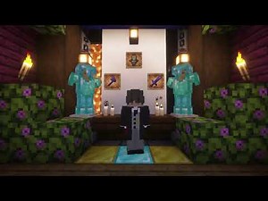 Get Free Premium MINECRAFT on 2026 Legit [ NO CLICKBAIT ]