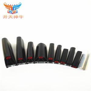 [Hot Item] Automatic Safety Edge Door Sensor for Industrial Protection