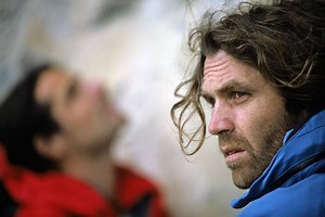 Thomas Huber - Alchetron, The Free Social Encyclopedia